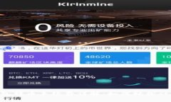 Tokenim钱包转币手续费详解