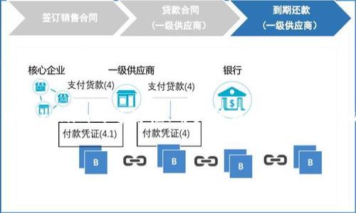 关于